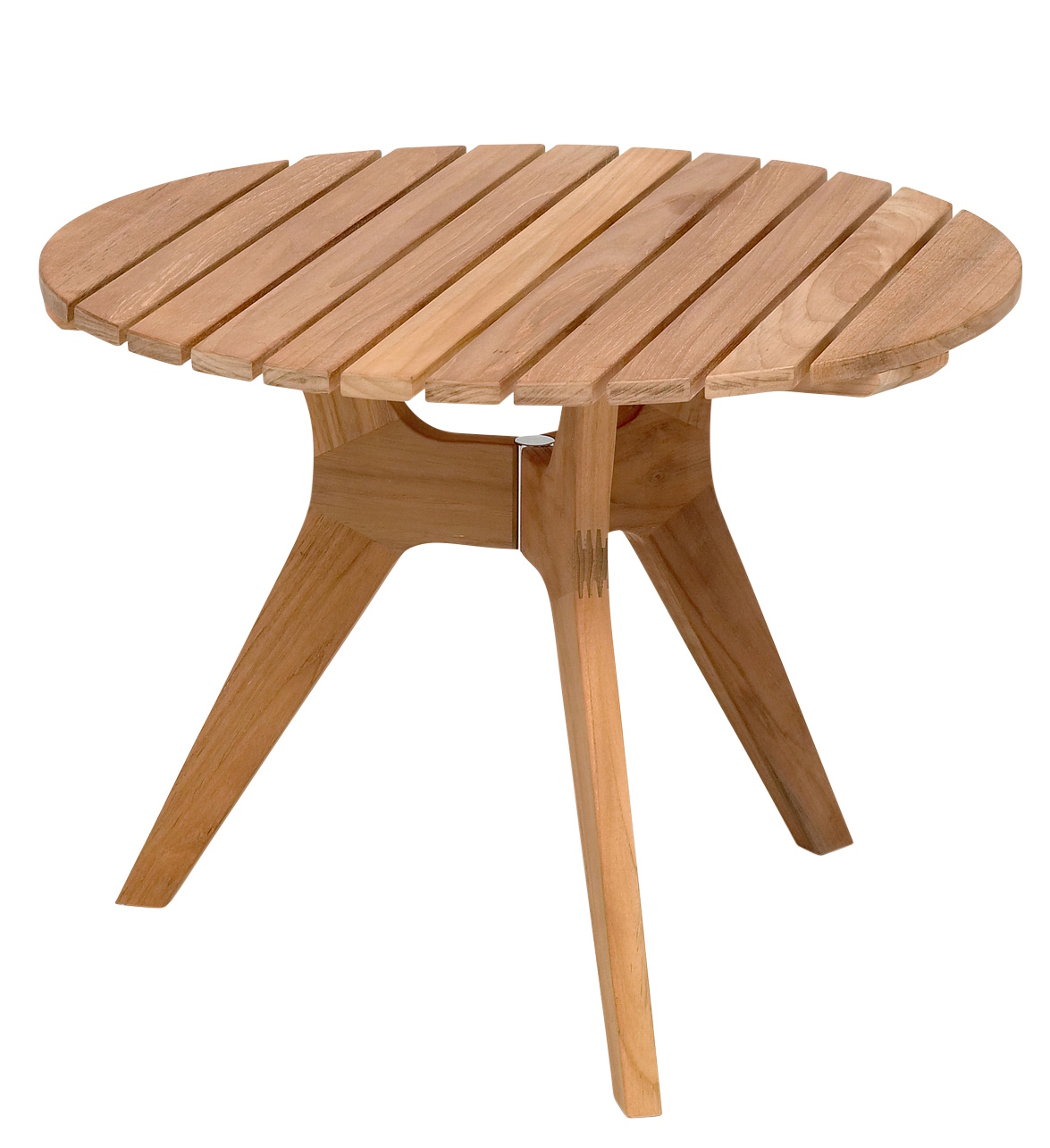Regatta Table Table d'extérieur Skagerak by Fritz Hansen
