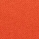 Felt 624 (orange)
