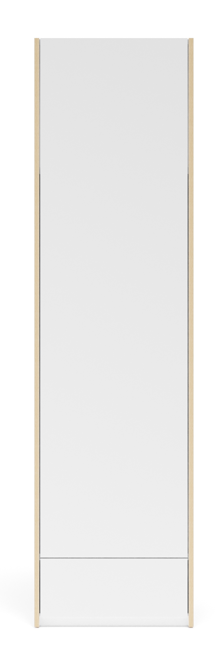 Modular Plus Armoire Configurateur Müller Möbelwerkstätten