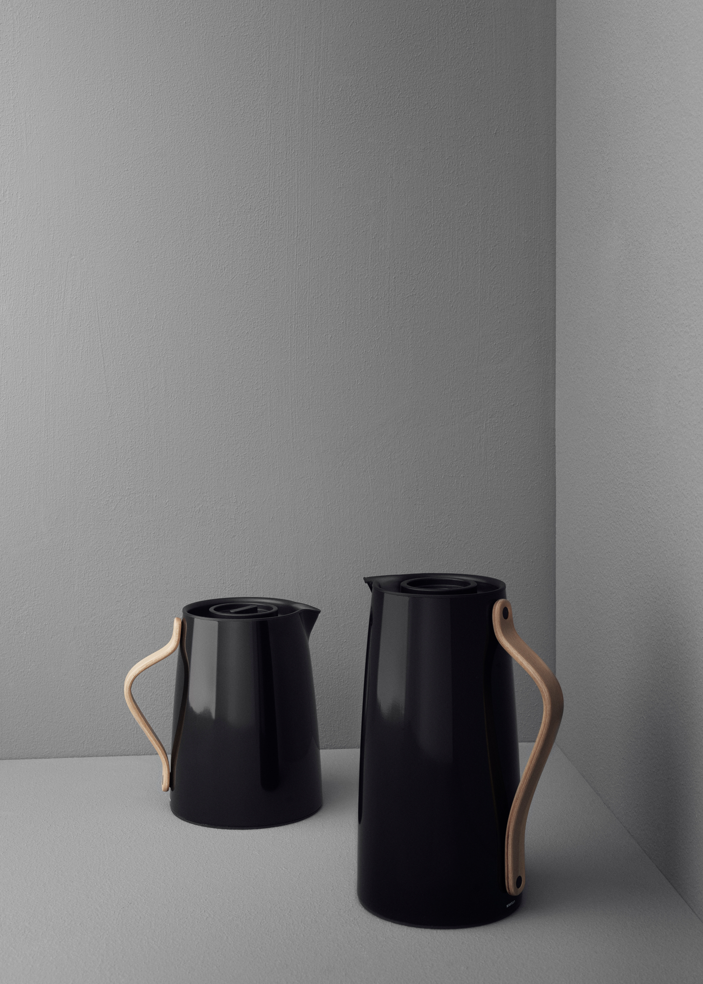 Emma Théière / cruche Stelton OFFRE SPECIALE