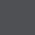 Graphite RAL 7024 