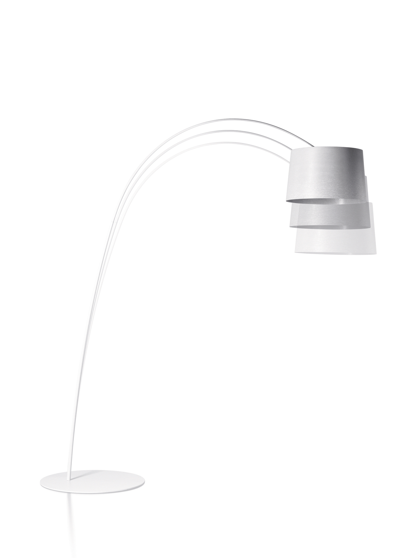 Twiggy Lampadaire Foscarini Twiggy Lampadaire Foscarini