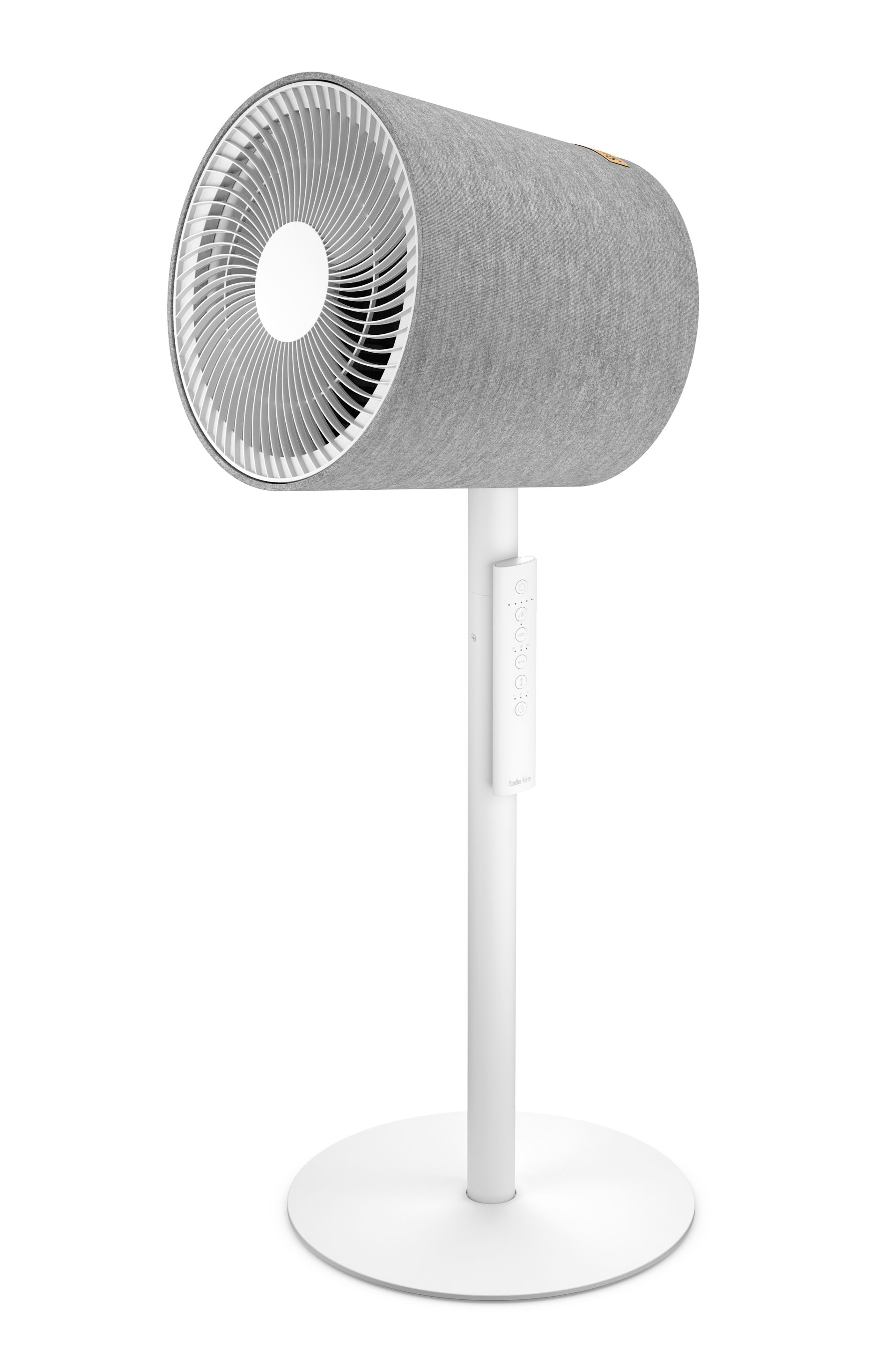 Simon Ventilateur sur pied Stadler Form OFFRE SPECIALE