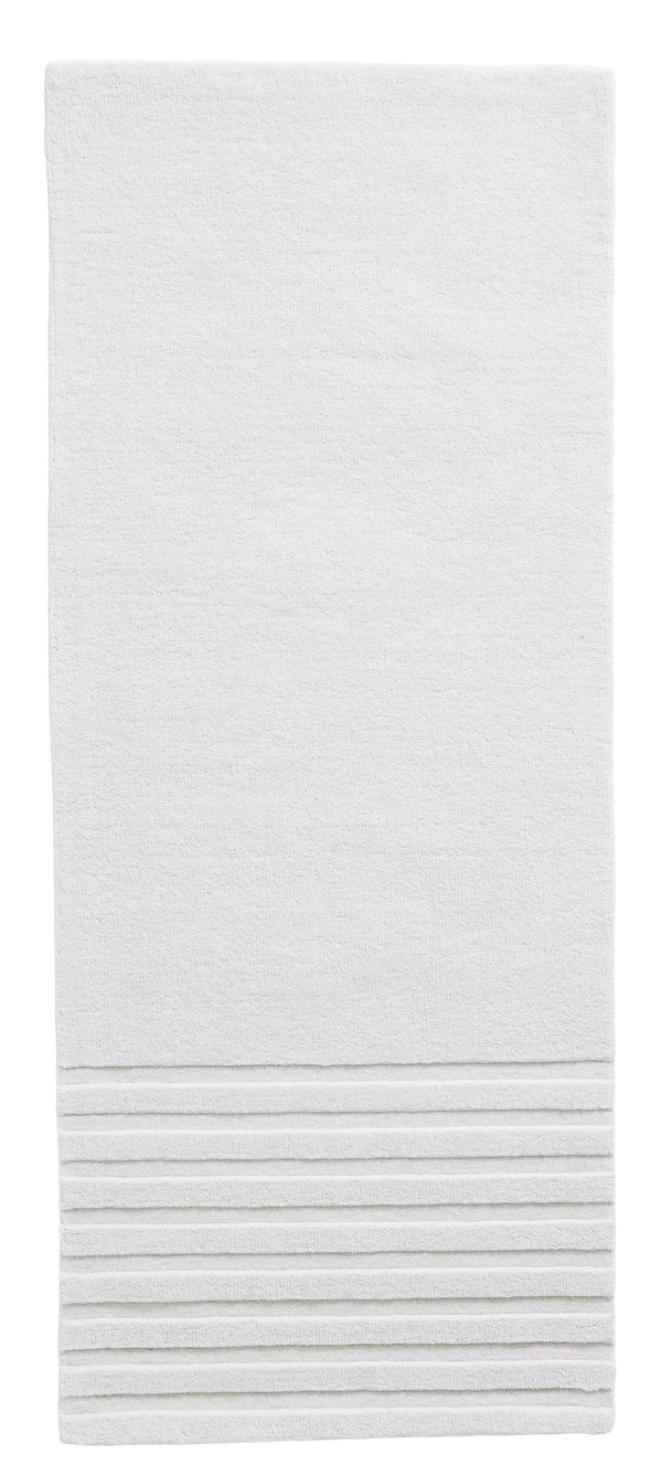 Tapis Kyoto Rug 80x200 cm Woud