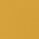 jaune (uniquement à l'intérieur)