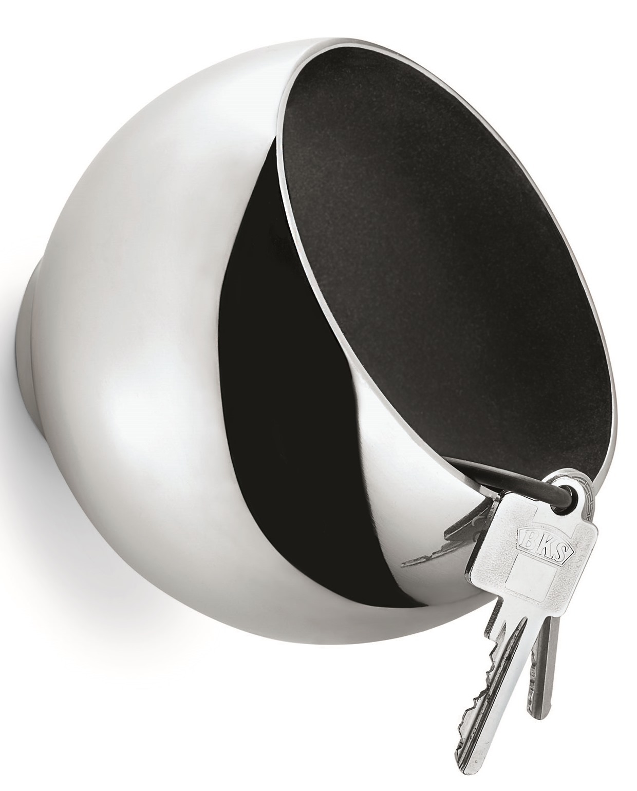 Sphere Boule de garde-robe Philippi