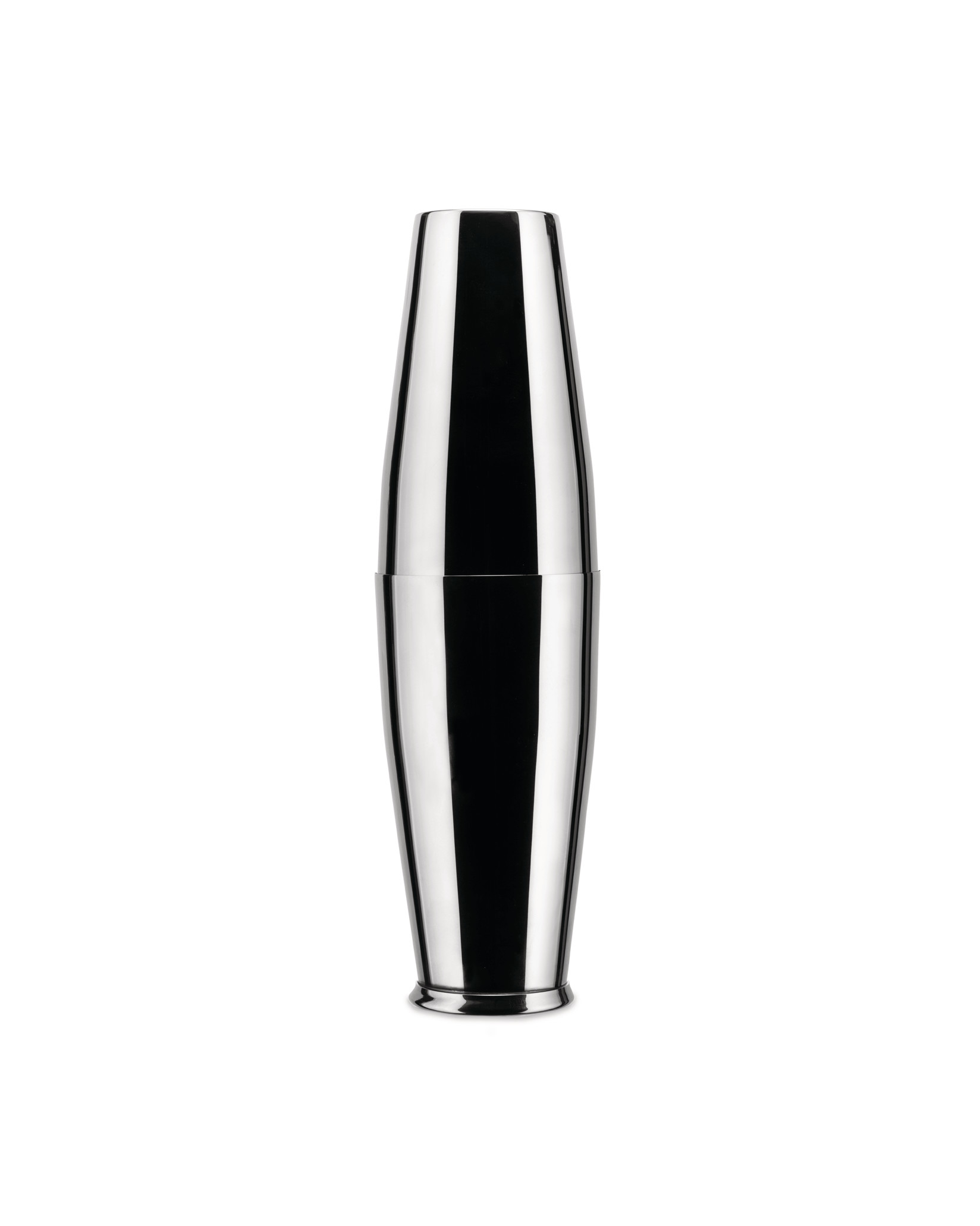 Mixology 5050 I Shaker Alessi OFFRE SPECIALE