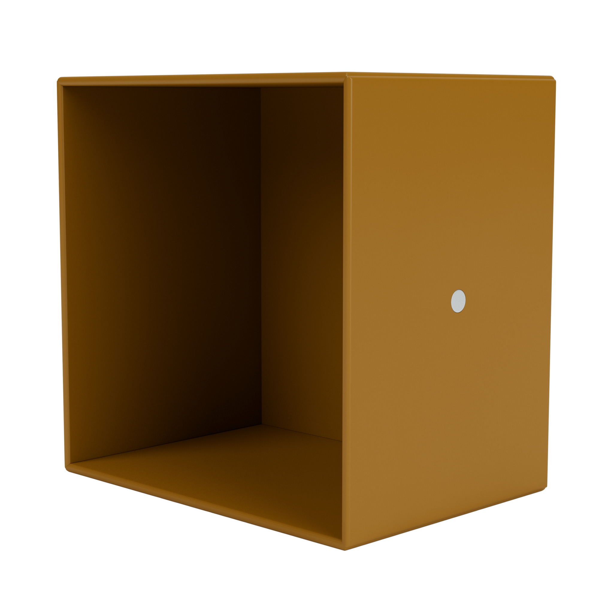 Mini module ouvert Ambre Montana