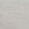 Quartzite beige