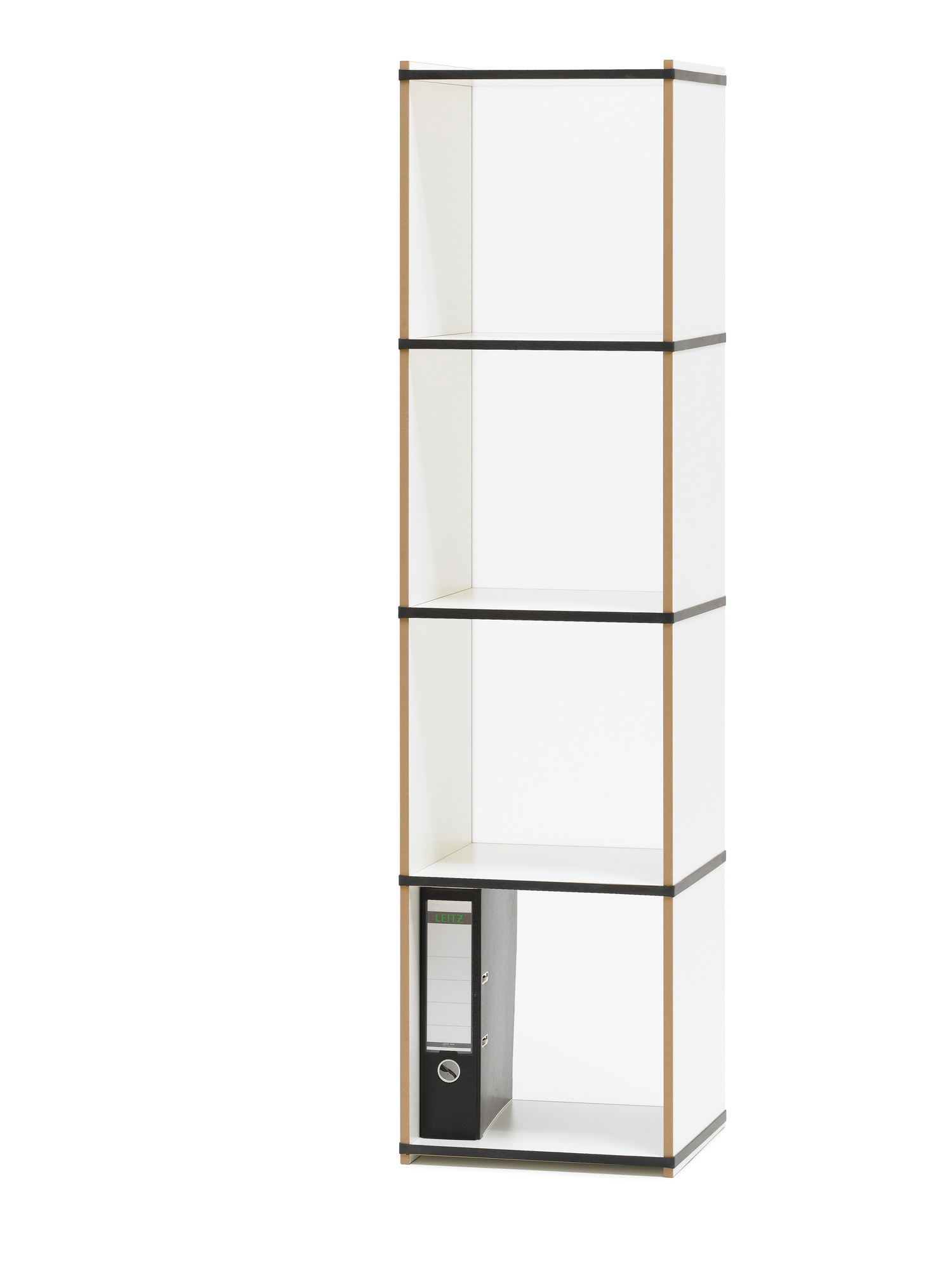 Aktenpack étagère module Tojo