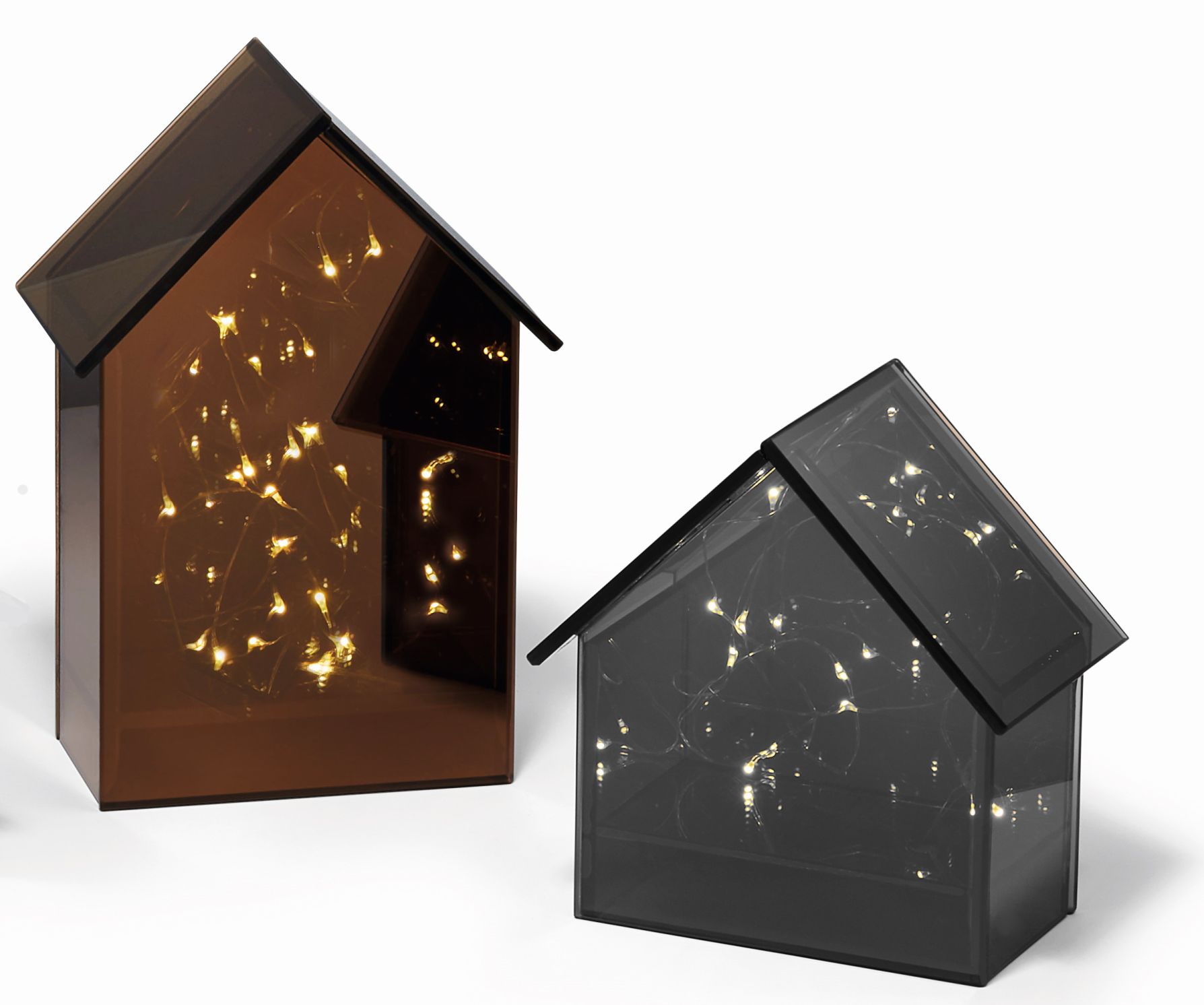 Light House M Philippi OFFRE SPECIALE