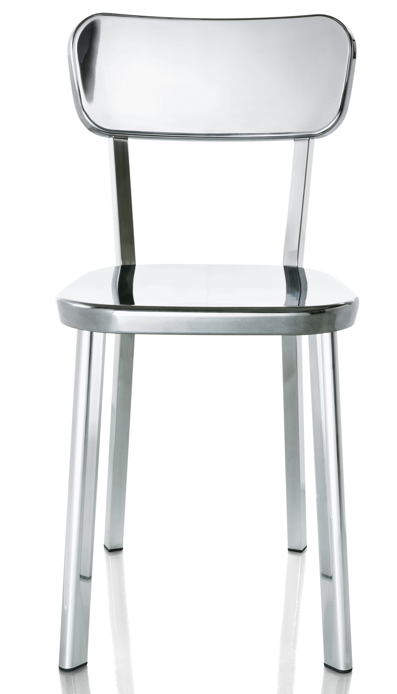 Déjà-vu Chaise Magis