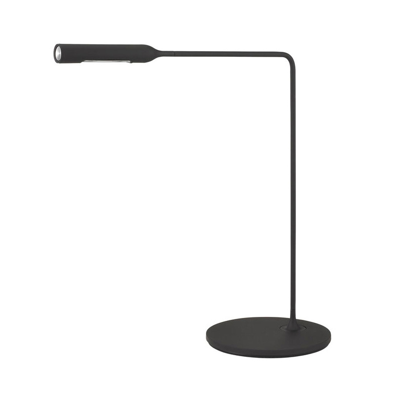 Flo Desk lampe de table Lumina