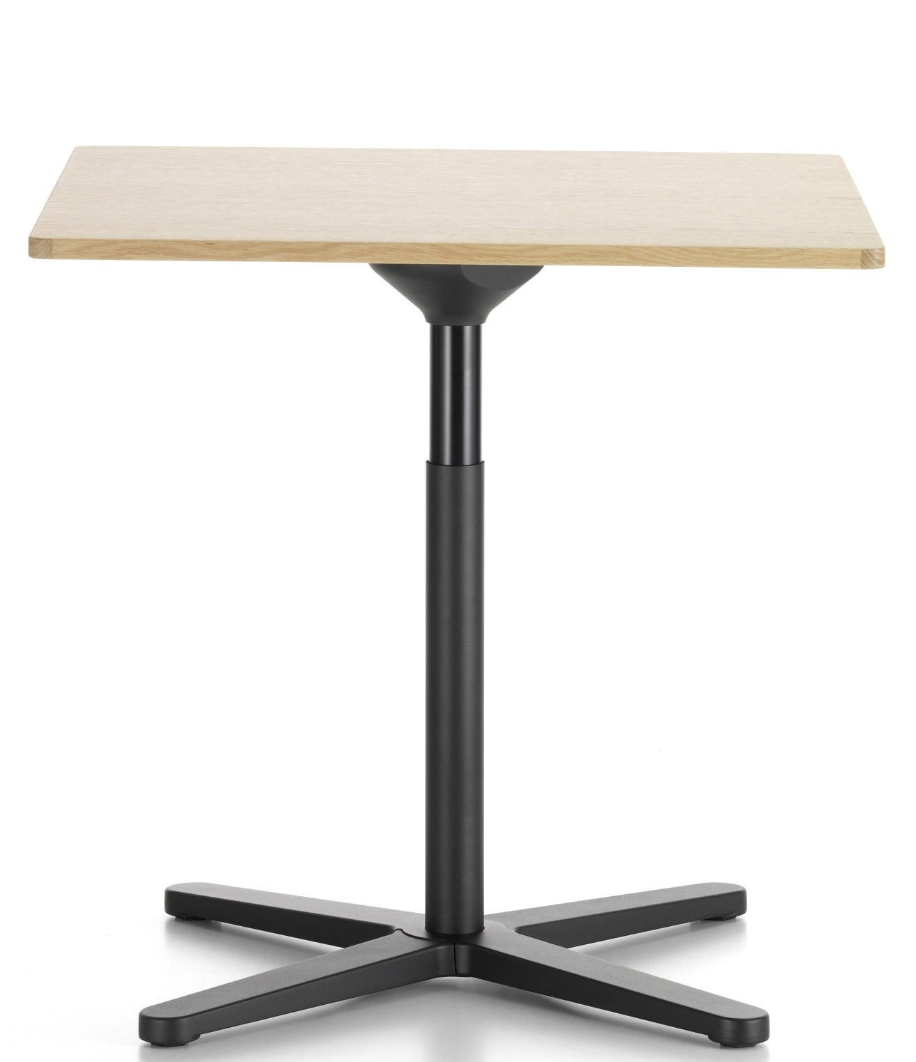 Super Fold Table Table Rectangulaire pliable Vitra