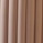 Céramique beige chaud brillant