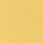 Ajonc jaune