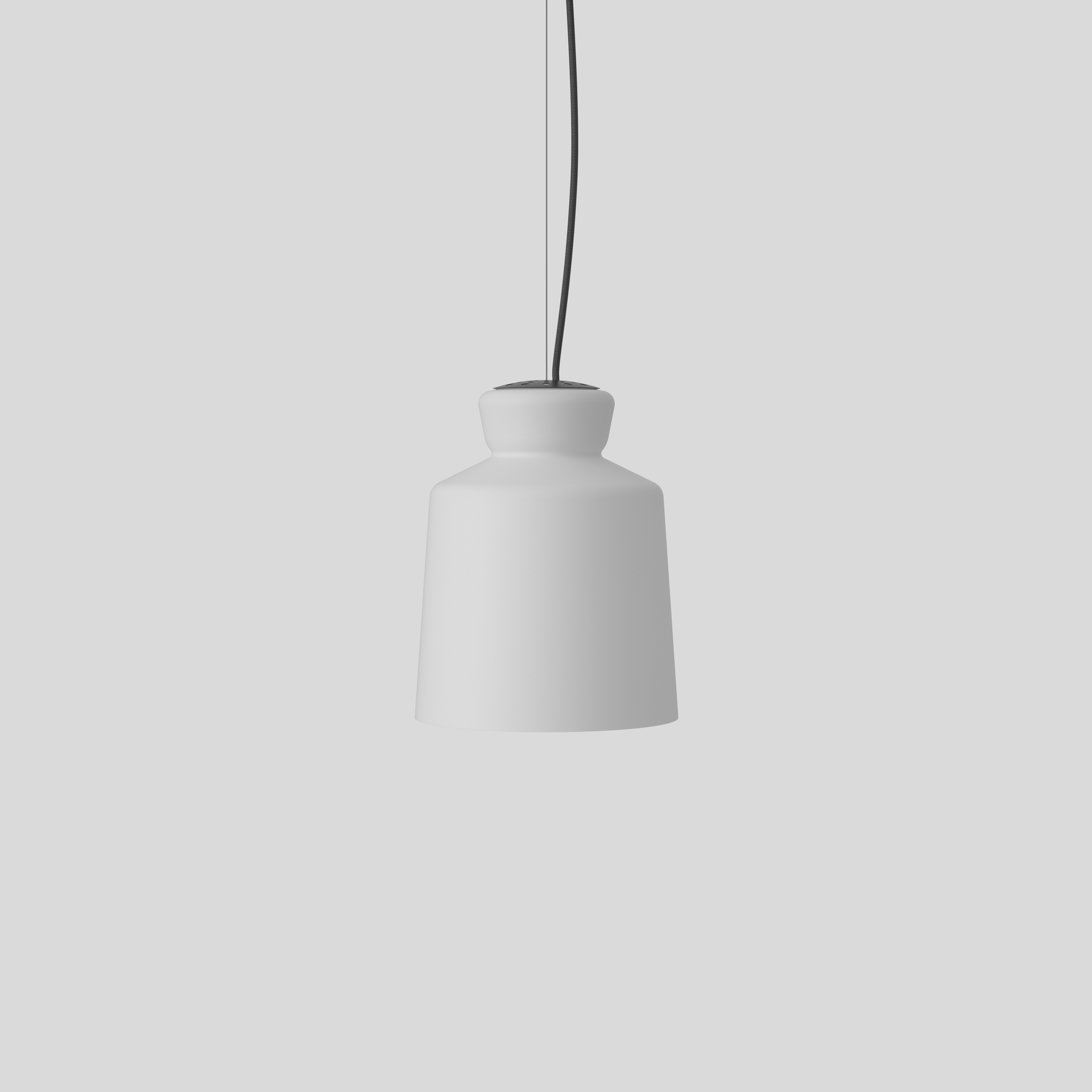 SB Cinquantotto Suspension Ø32 Astep OFFRE SPECIALE