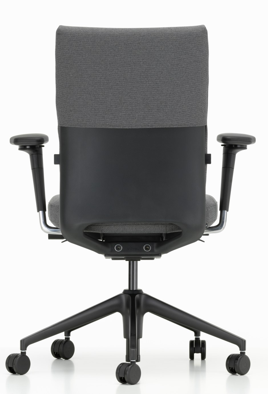 ID Chair - ID Soft Chaise pivotante de bureau Vitra
