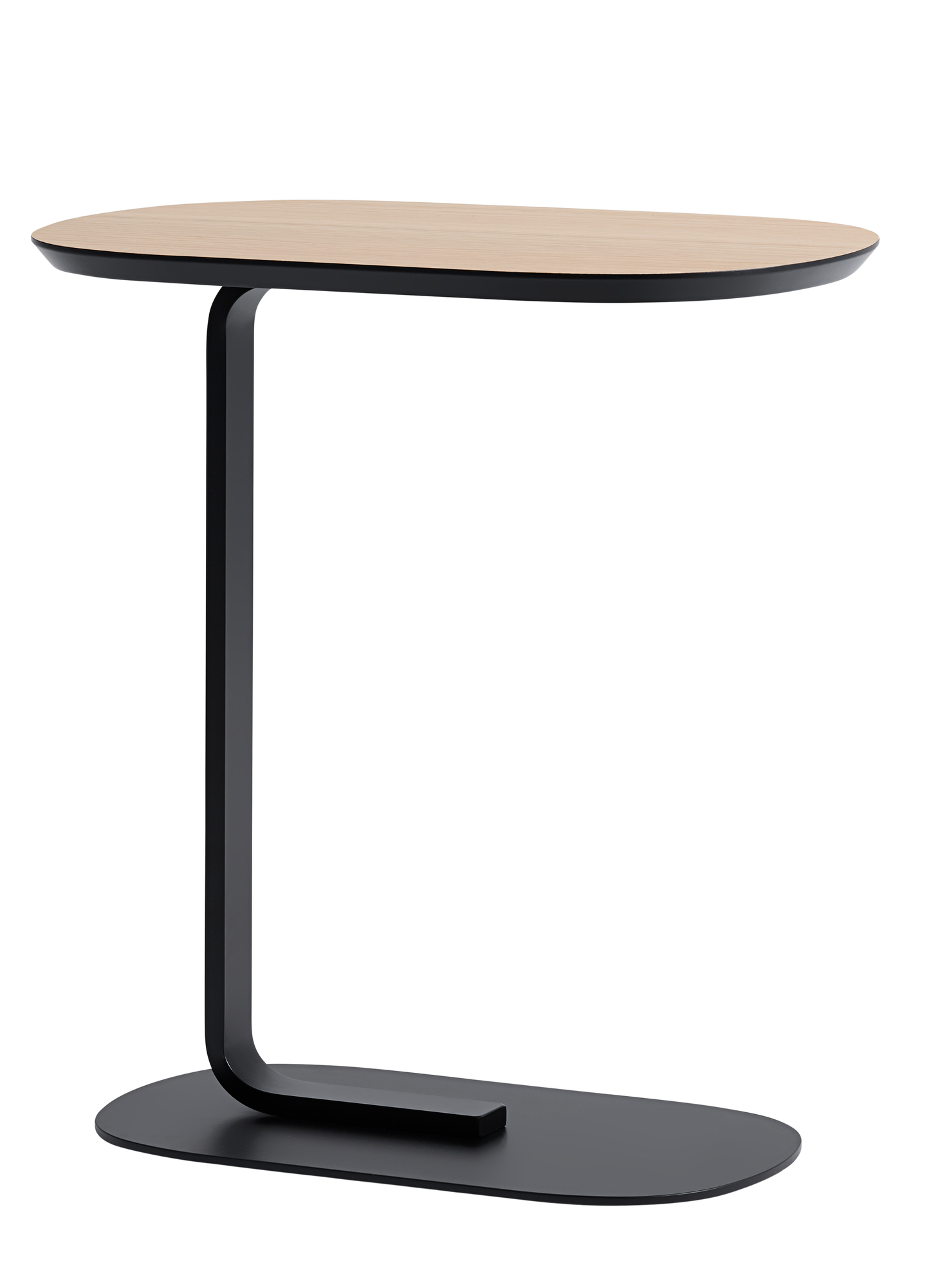Relate Side Table Table d´appoint Muuto