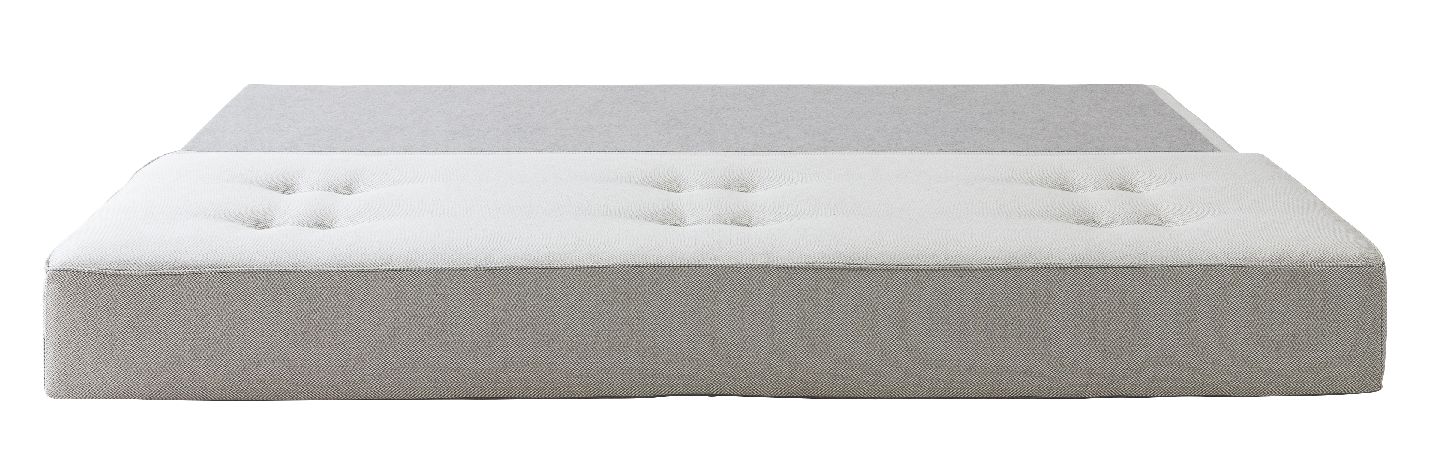 Lit de jour/canapé-lit FRAME Softline