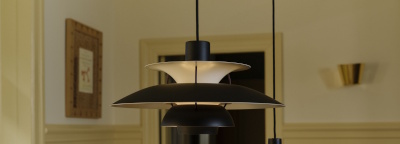 Deals de la semaine noire