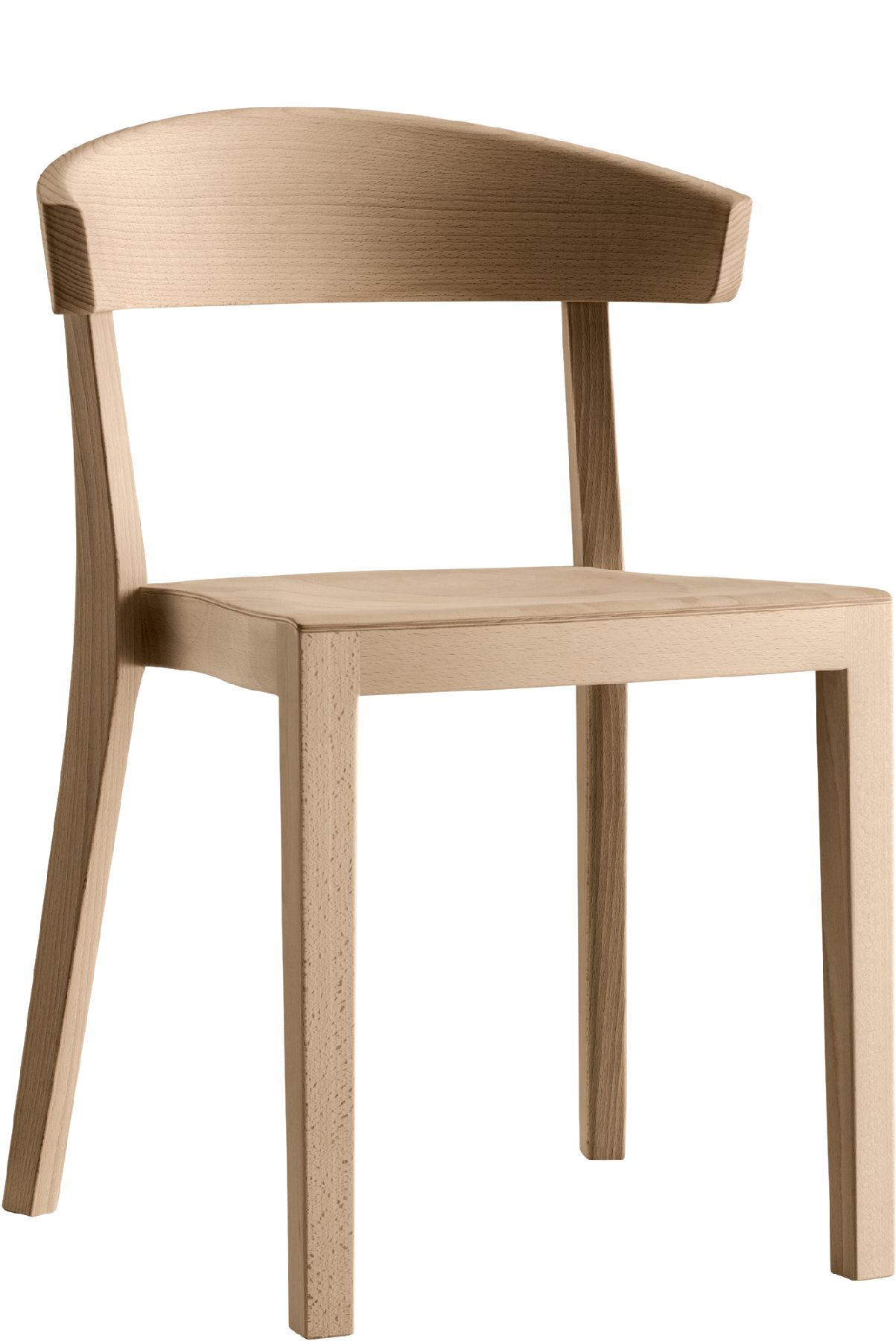 Klio Chaise chaise Horgenglarus