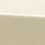 hellelfenbein RAL1015