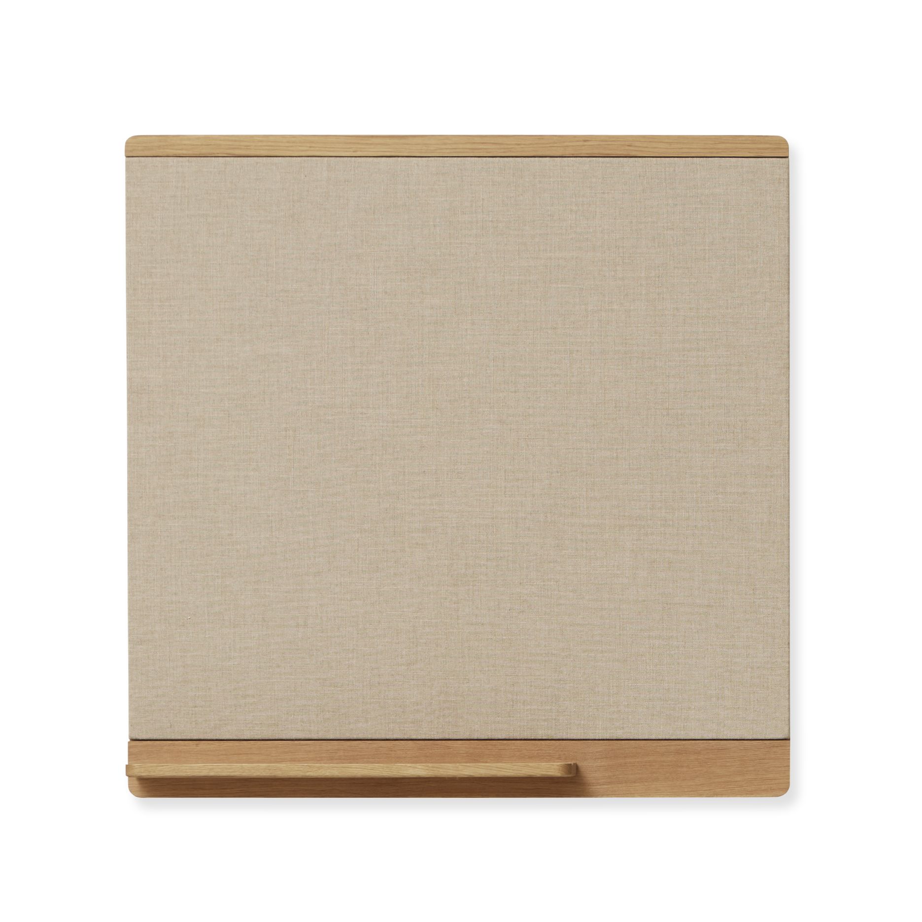 Rim Tableau d'affichage Form & Refine