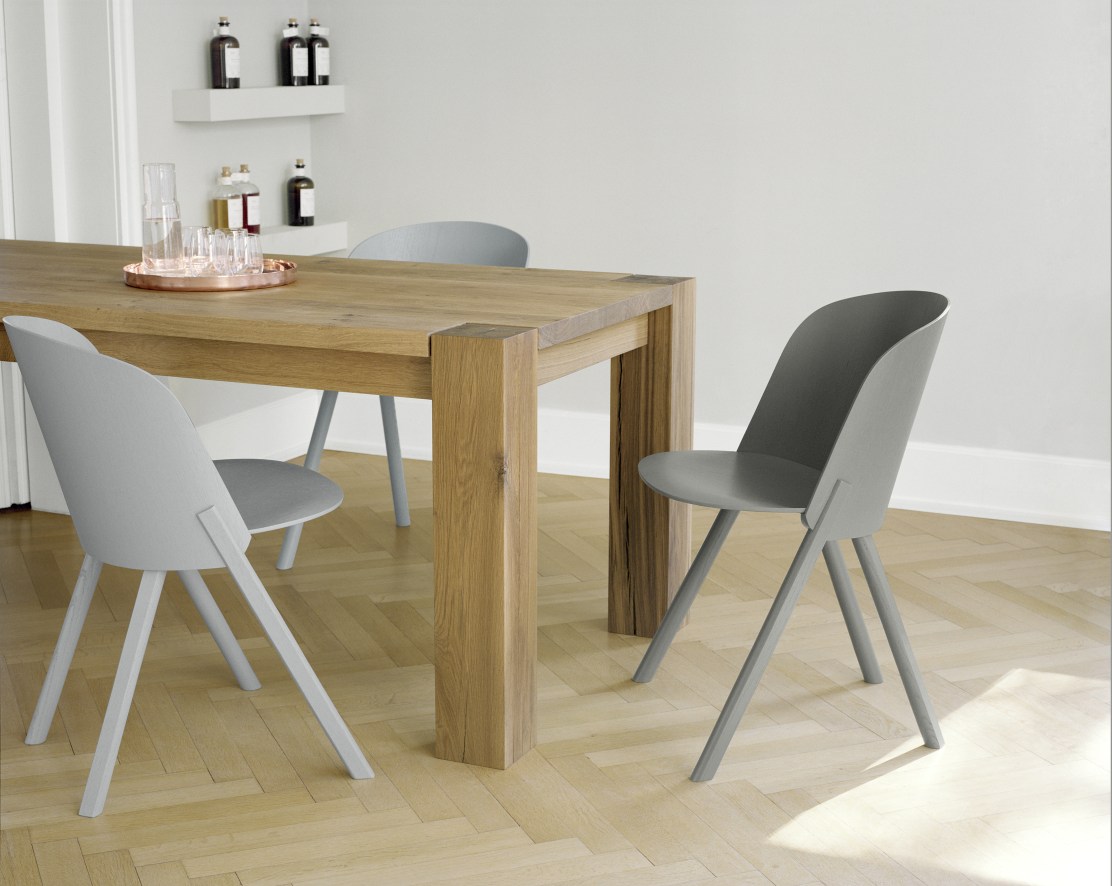 TA04 Bigfoot / Big Foot table e15