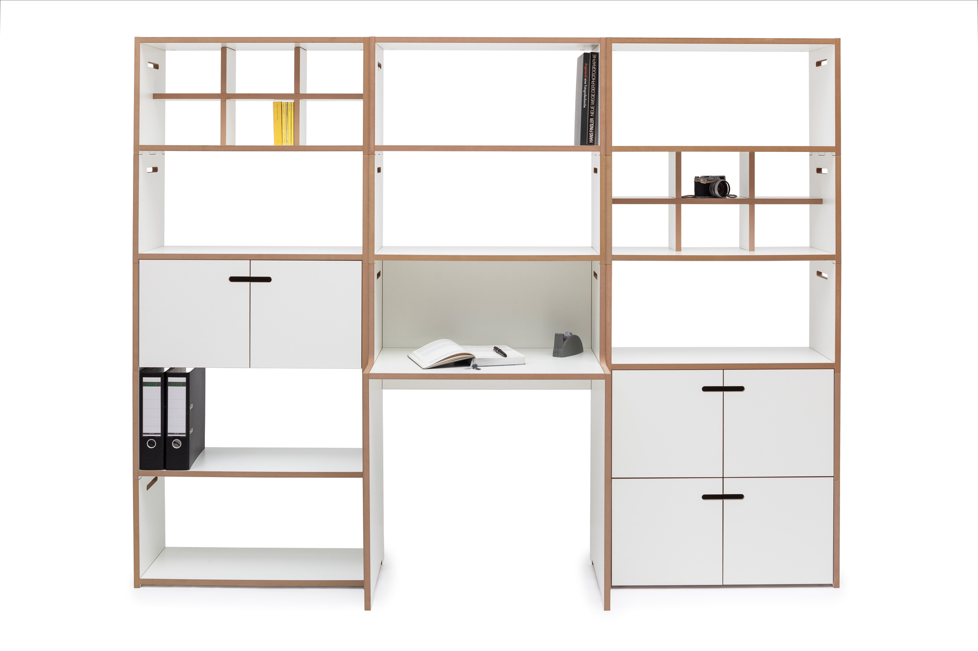 Schreib bureau Tojo