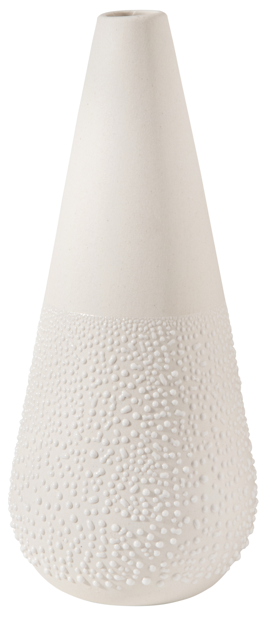 Maison Vase de perles Assortiment de 10 roulettes OFFRE SPECIALE