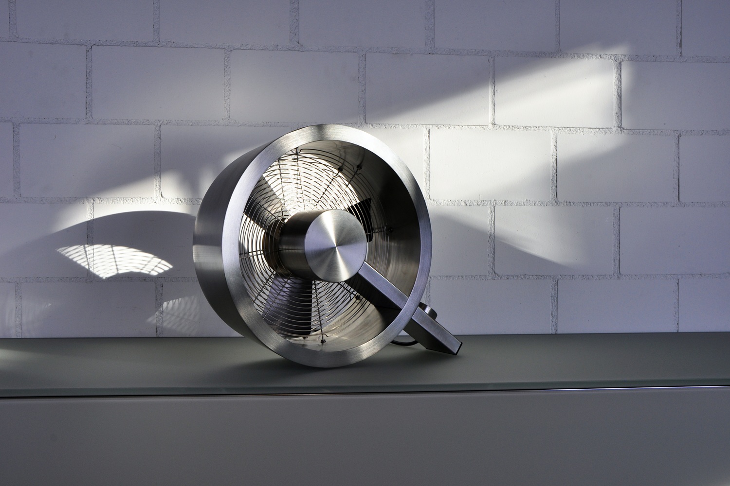 Stadler Form Ventilateur Q Klein & More