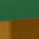 Vert menthe - Ocre