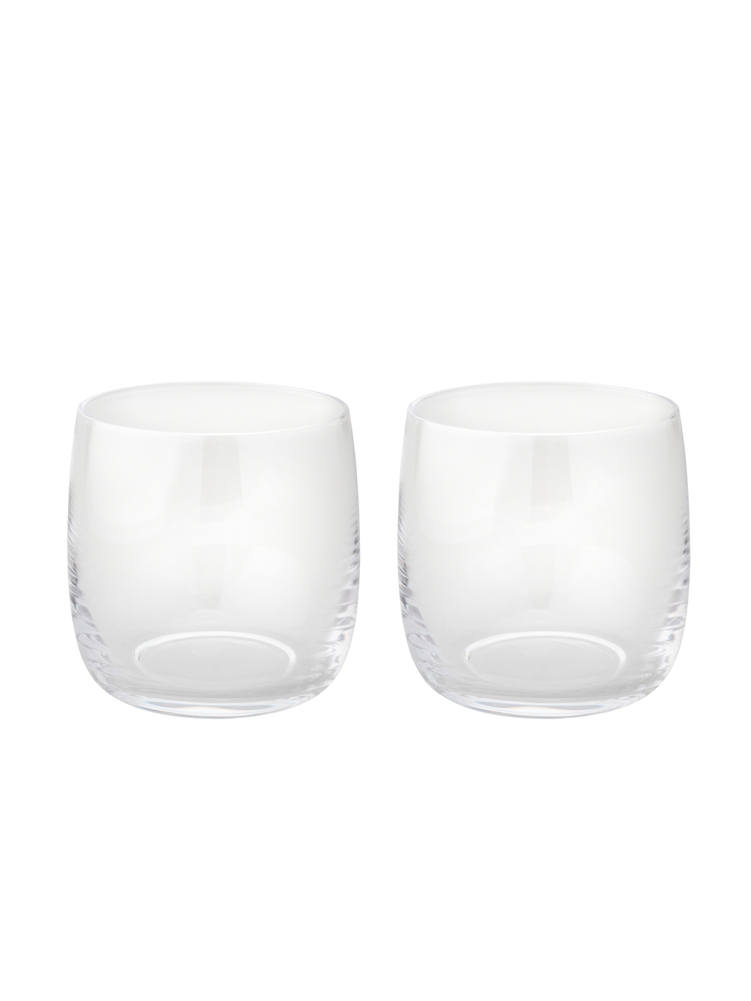 Foster Verre d'eau 0,2 L Stelton OFFRE SPECIALE