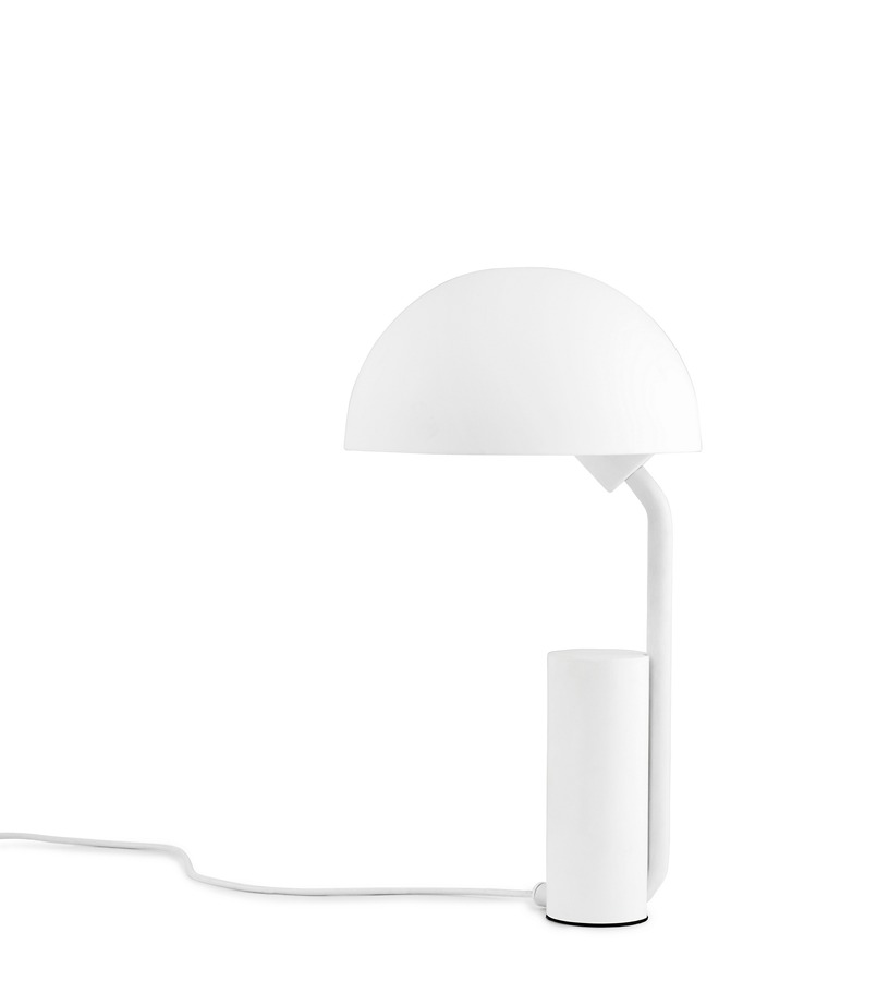Cap lampe de table Normann Copenhagen