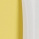 Blanc/Jaune