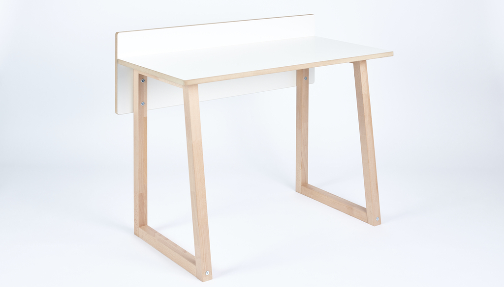 Tojo Kids Werk Bureau Tojo