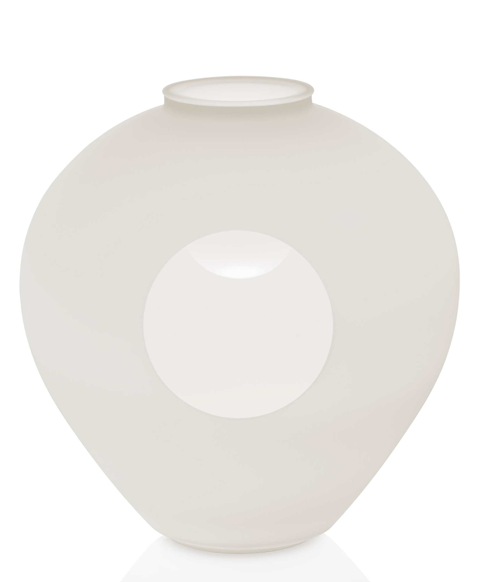 Madre LED Lampe de table Foscarini