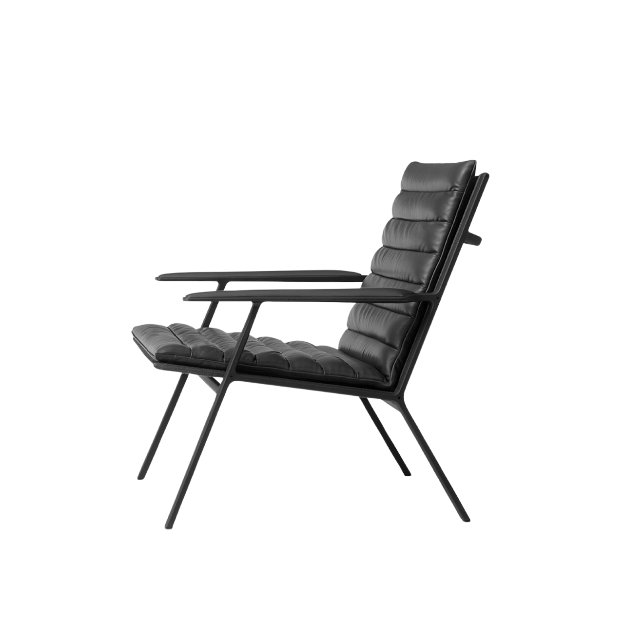 VIPP 456 Lounge Chaise Vipp