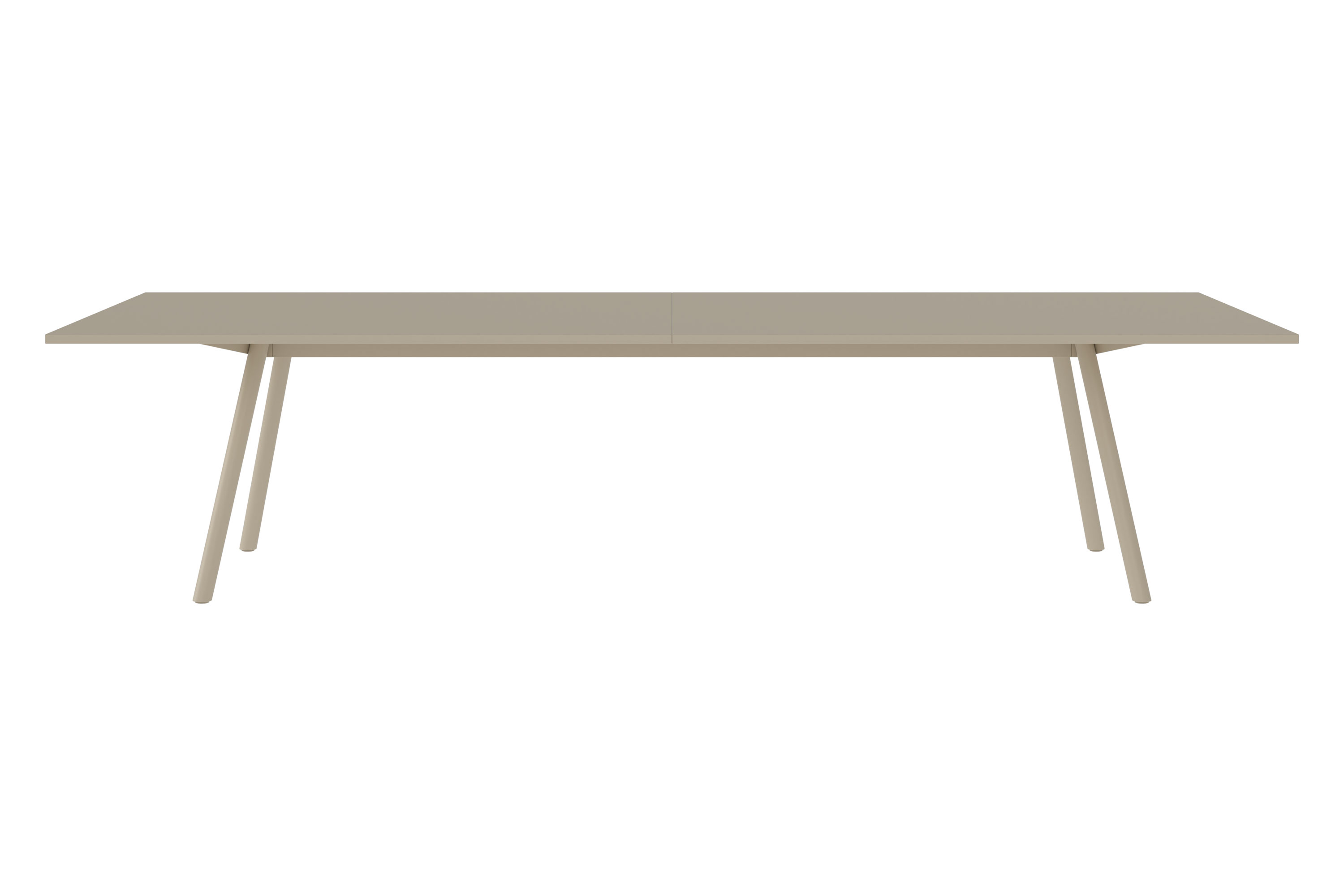 Masa plateau de table New Tendency