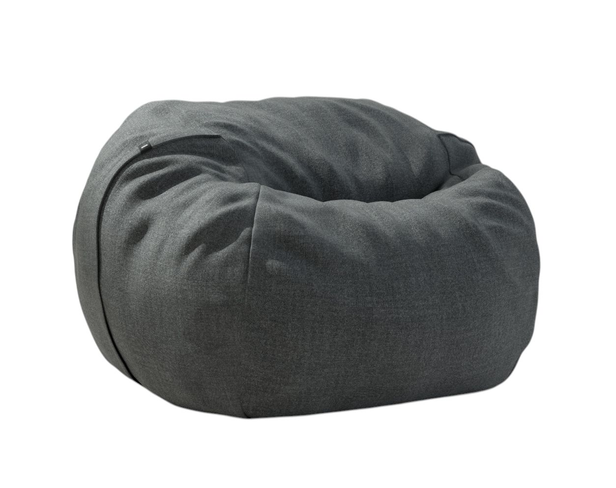 Beanbag Medium Outdoor Pouf vetsak 