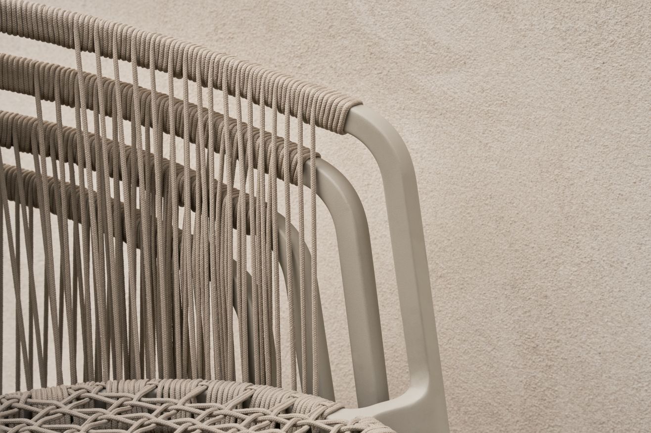 Lagrasse Chair Outdoor Vipp Lagrasse Chair Outdoor Vipp