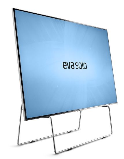Carry Stand TV Eva Solo