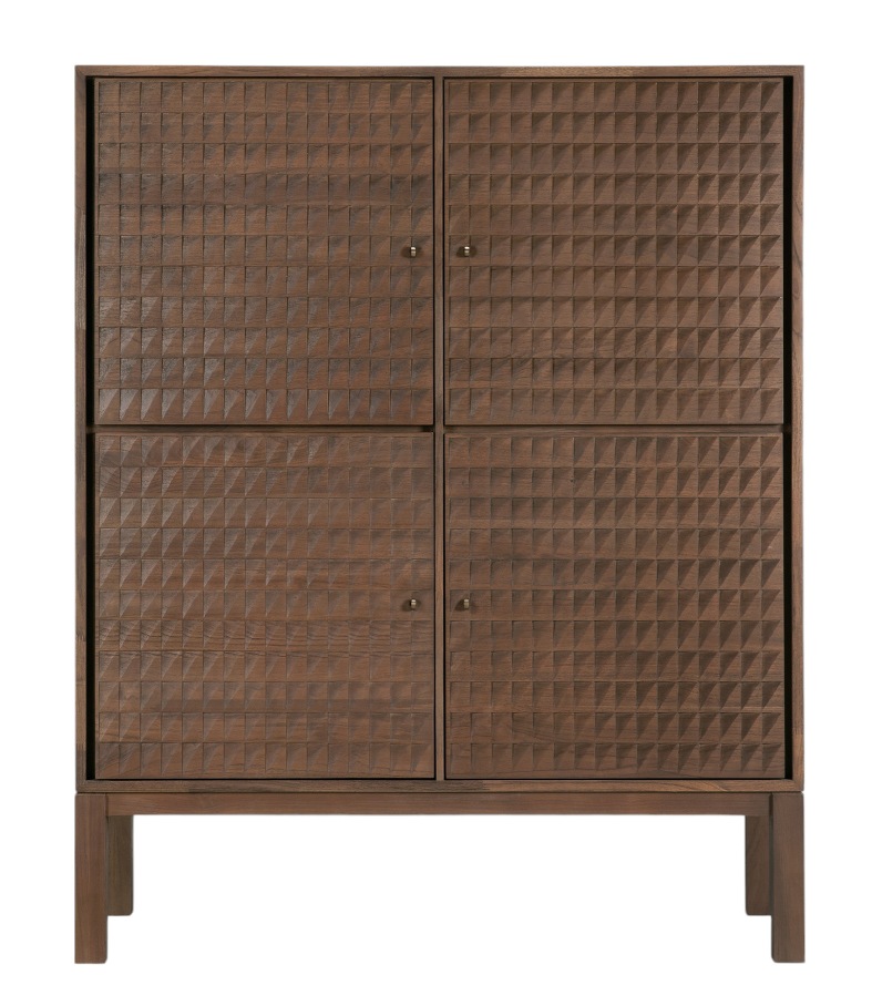 Sono Cupboard Buffet Ethnicraft