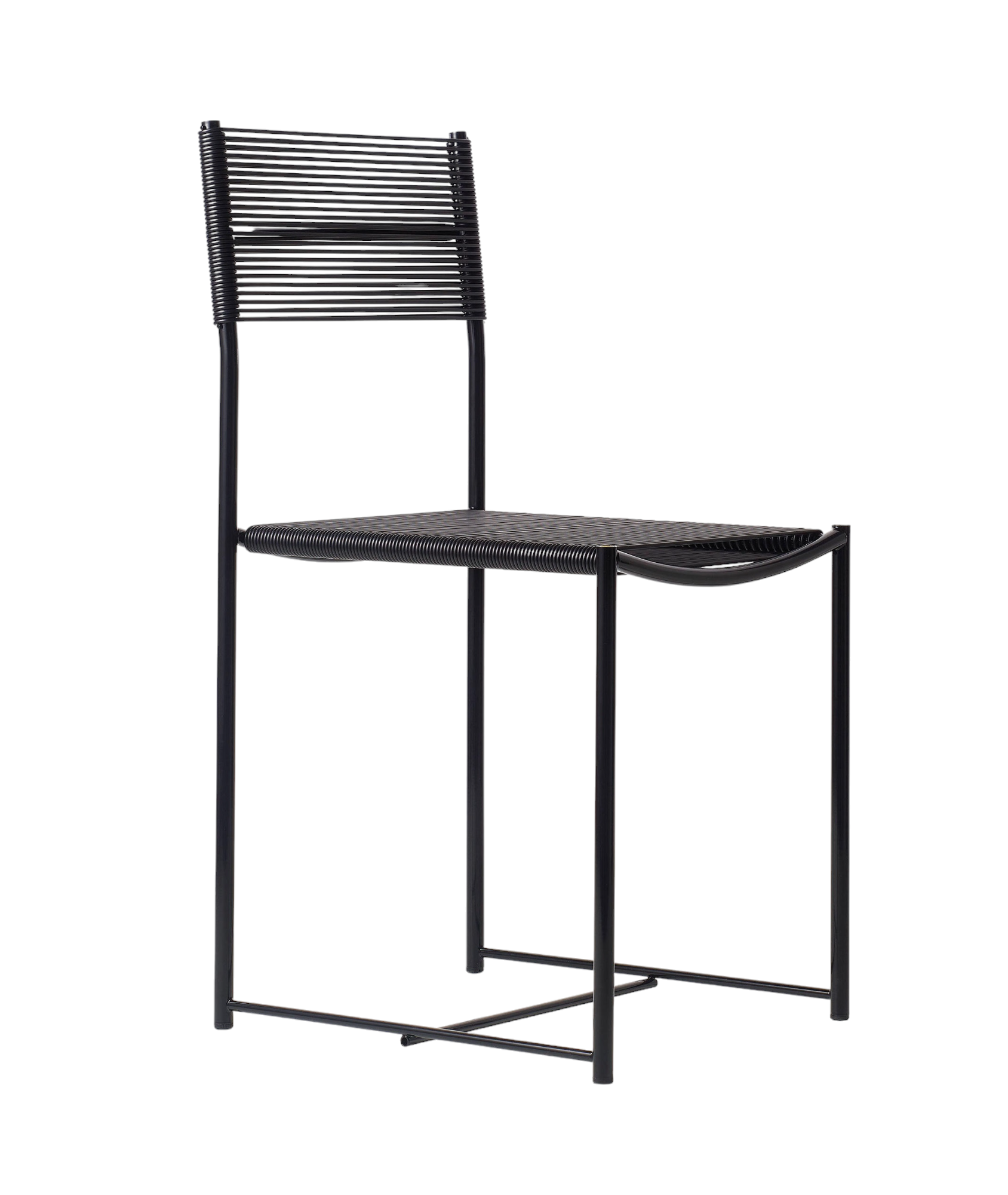 Spaghetti Chair 101 chaise Alias