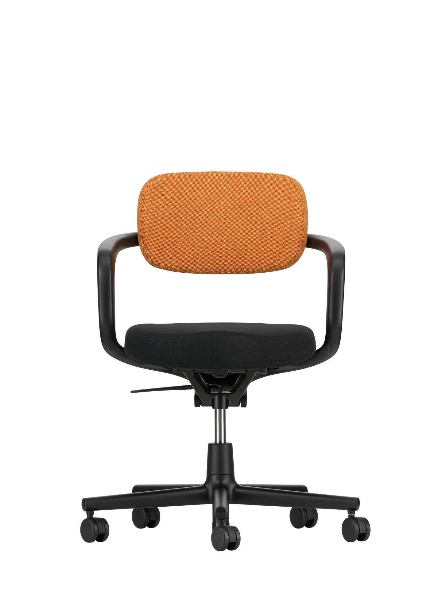 Allstar Chaise pivotante de bureau Vitra