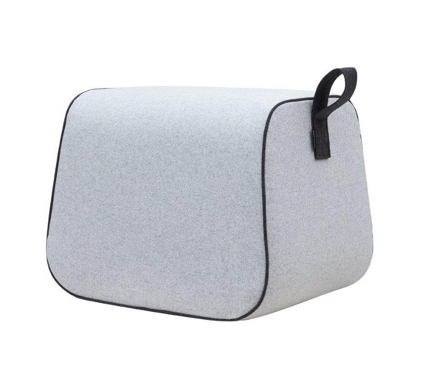 Nector Tabouret Softline