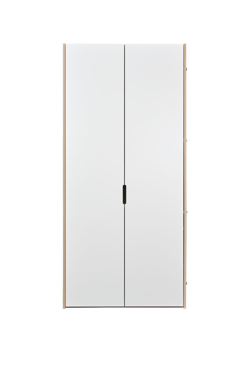 Armoire Tojo module de base Armoire Tojo module de base