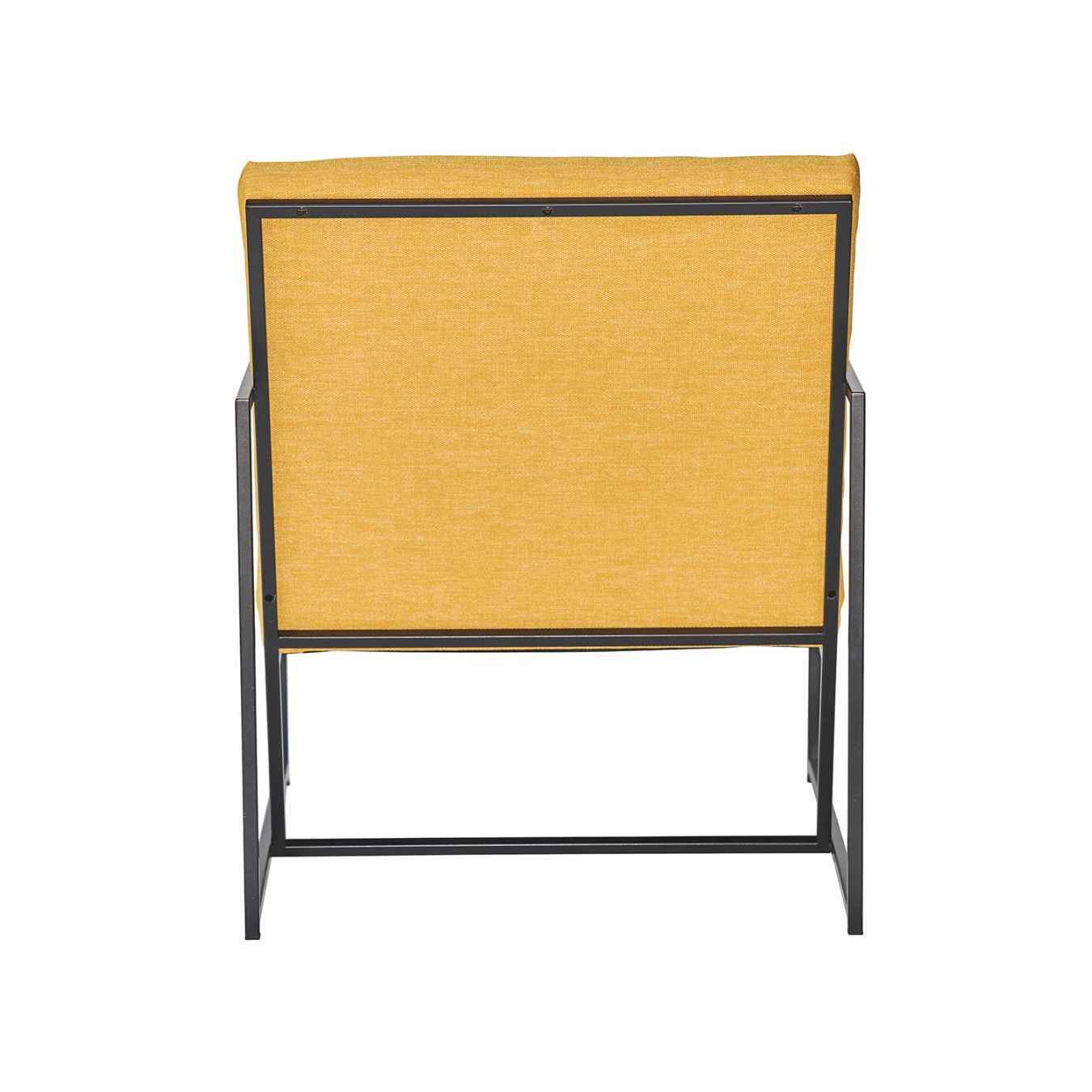 Style Fauteuil Jan Kurtz