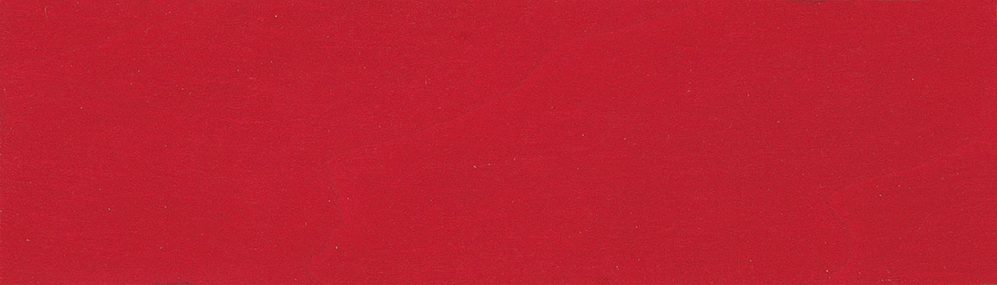 rot